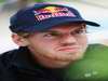 GP BRASILE - Prove Libere